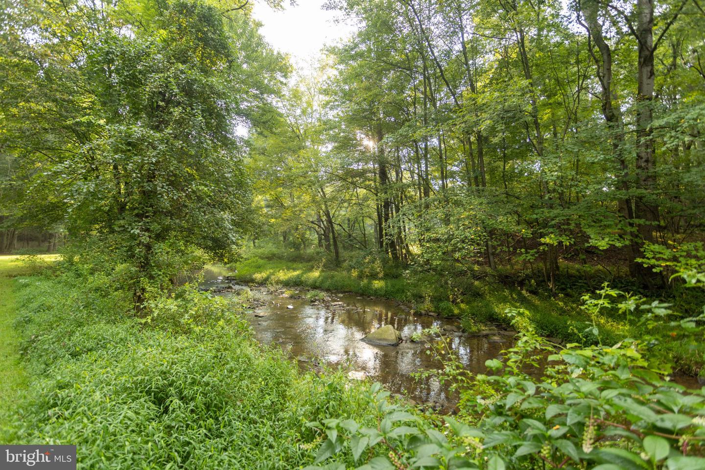 1020 Ridge Property Photo 43