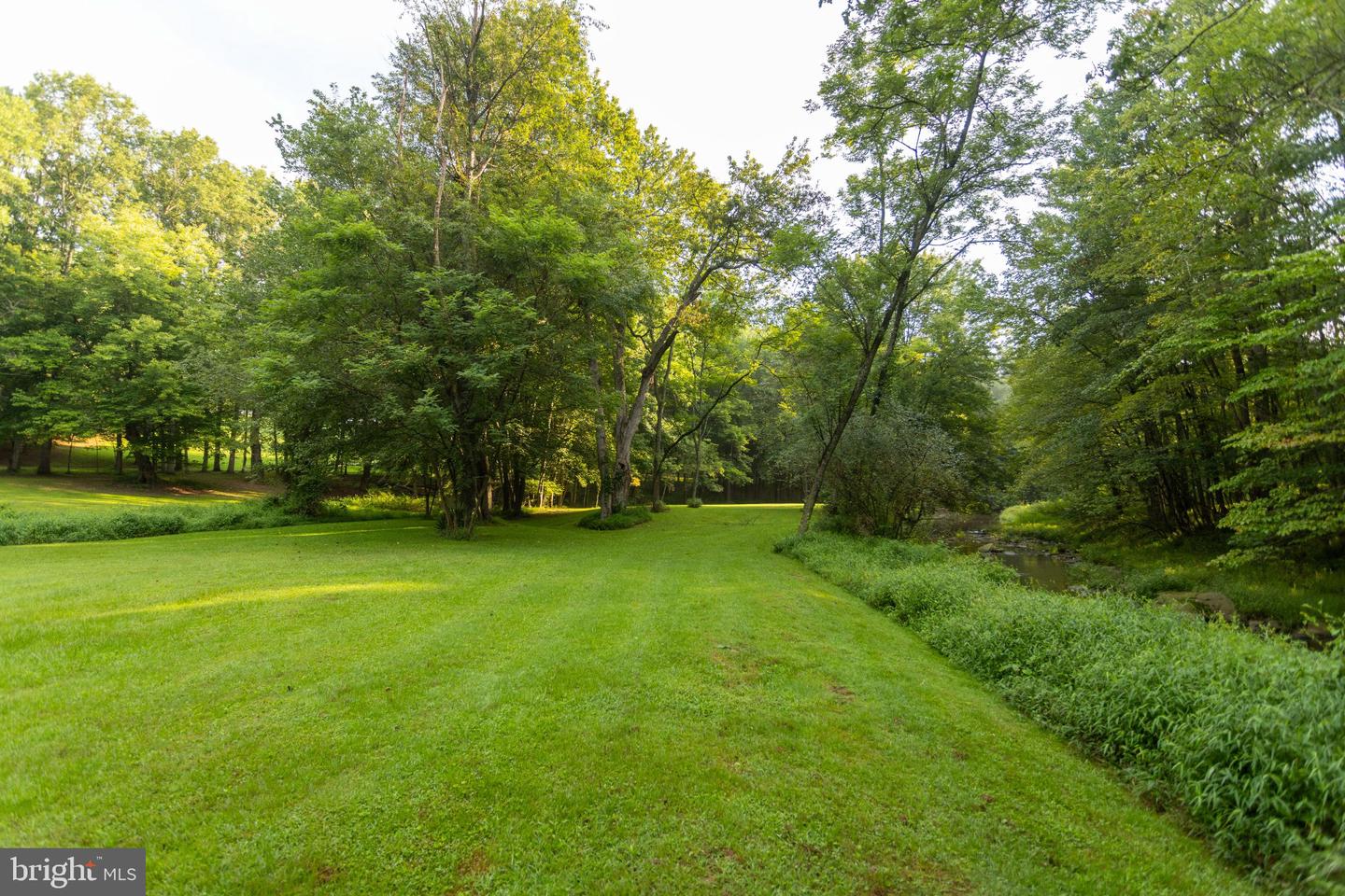 1020 Ridge Property Photo 44