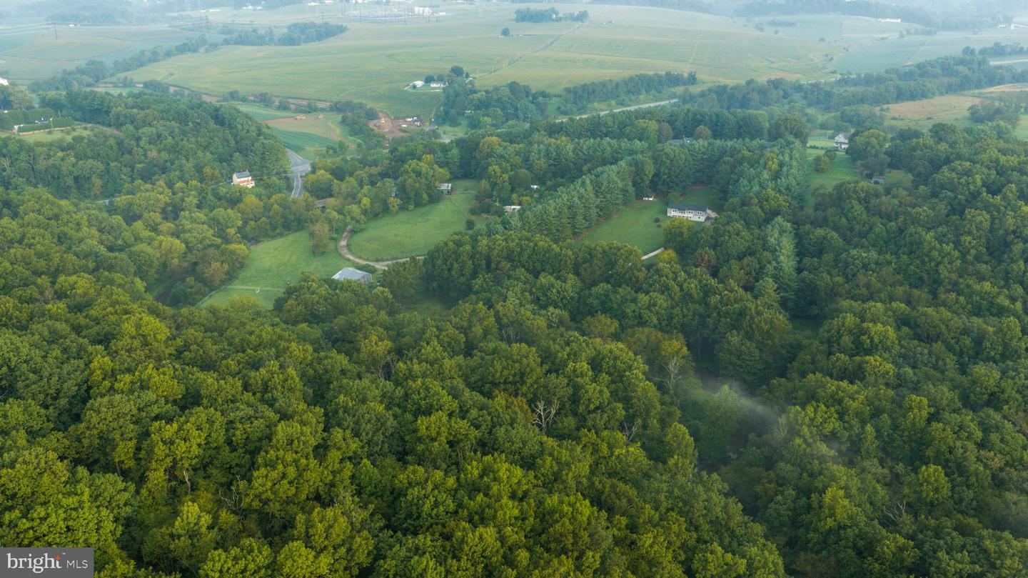 1020 Ridge Property Photo 48