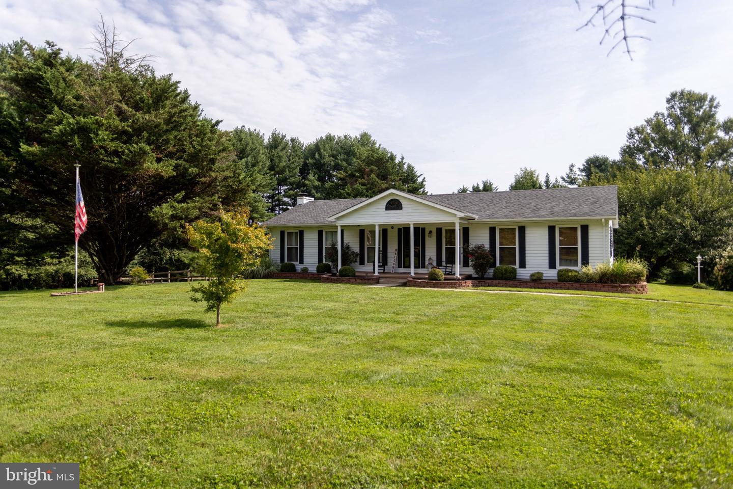 3713-d Green Spring Rd #d Property Photo 4