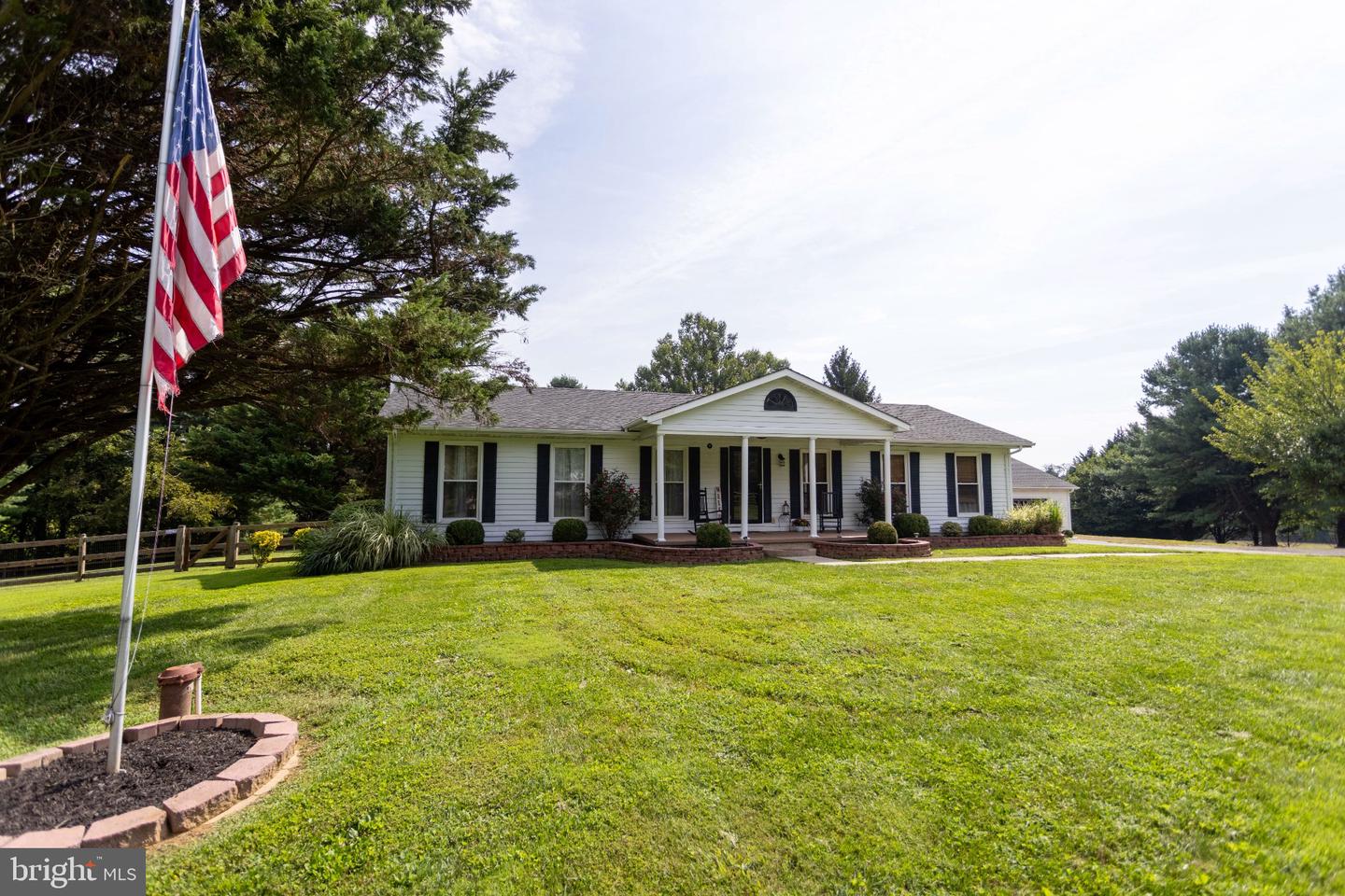 3713-d Green Spring Rd #d Property Photo 5