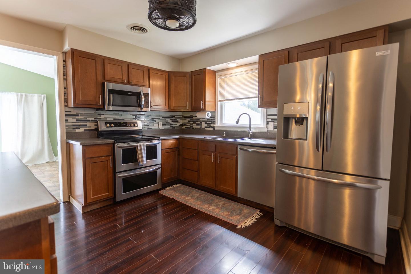 3713-d Green Spring Rd #d Property Photo 8