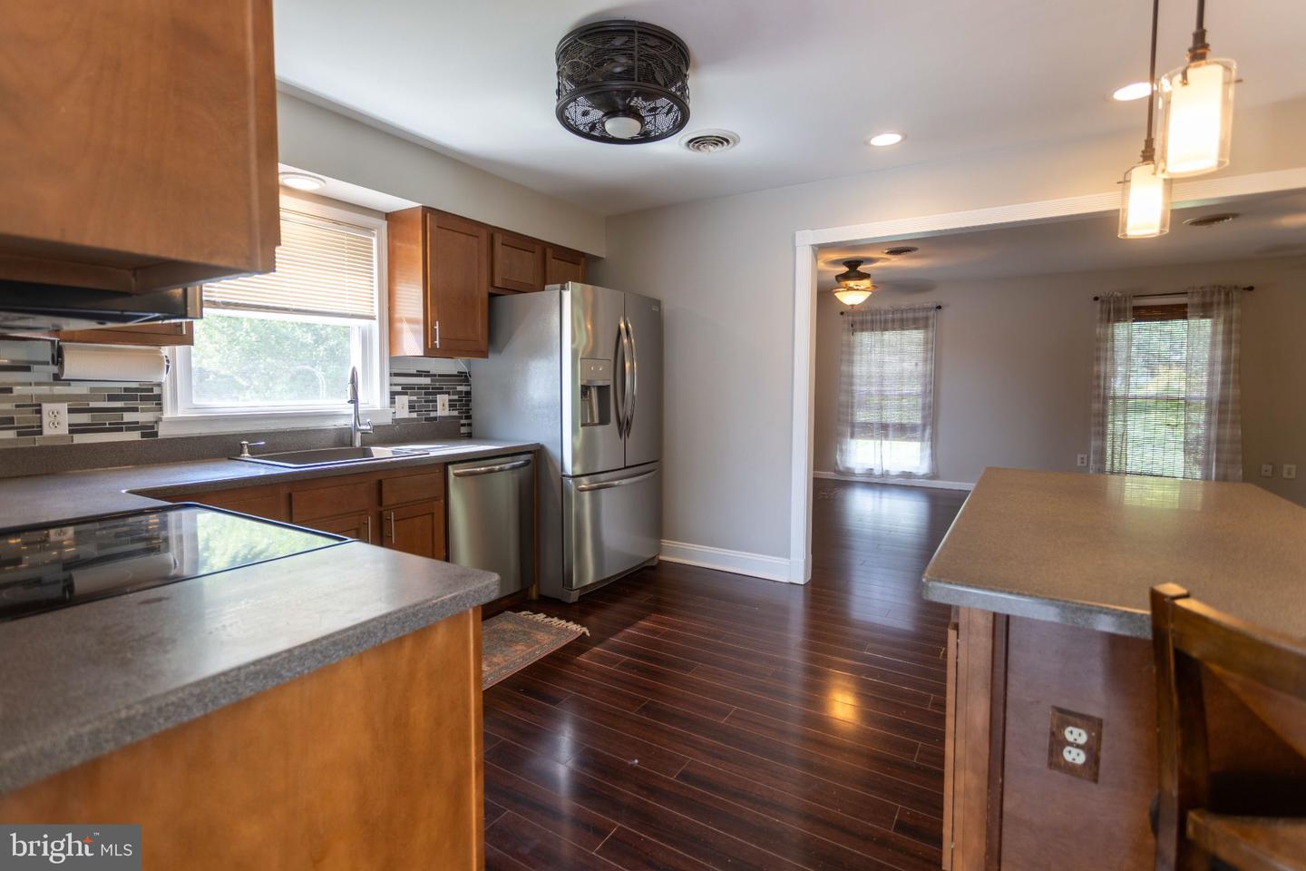 3713-d Green Spring Rd #d Property Photo 9