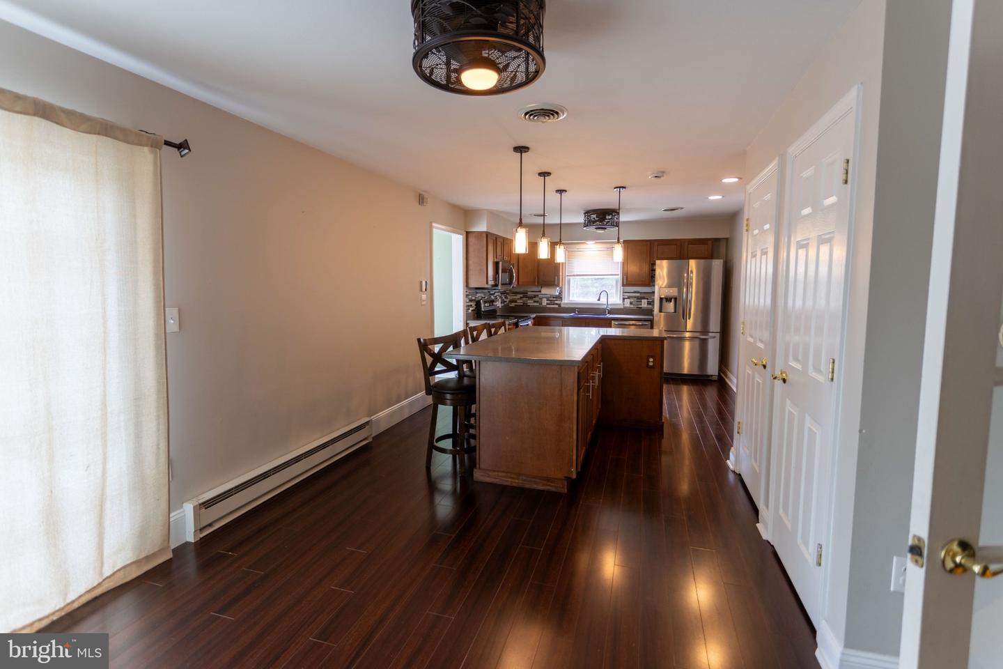 3713-d Green Spring Rd #d Property Photo 12