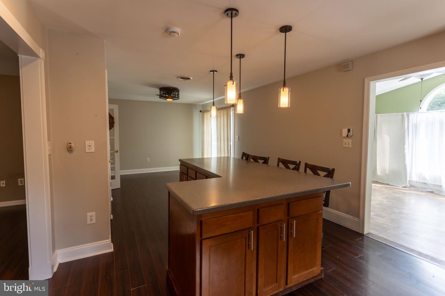 3713-d Green Spring Rd #d Property Photo 13