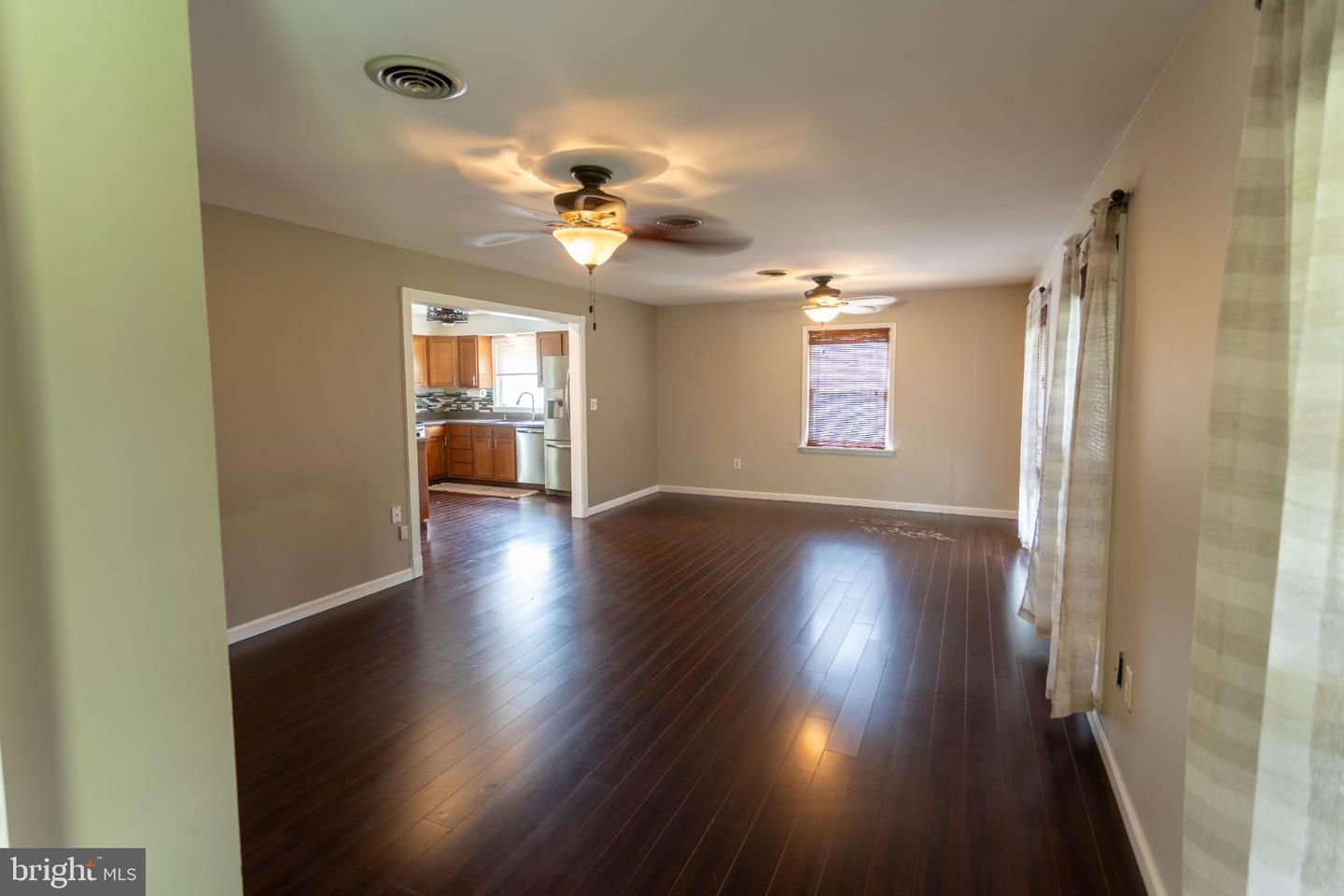 3713-d Green Spring Rd #d Property Photo 14