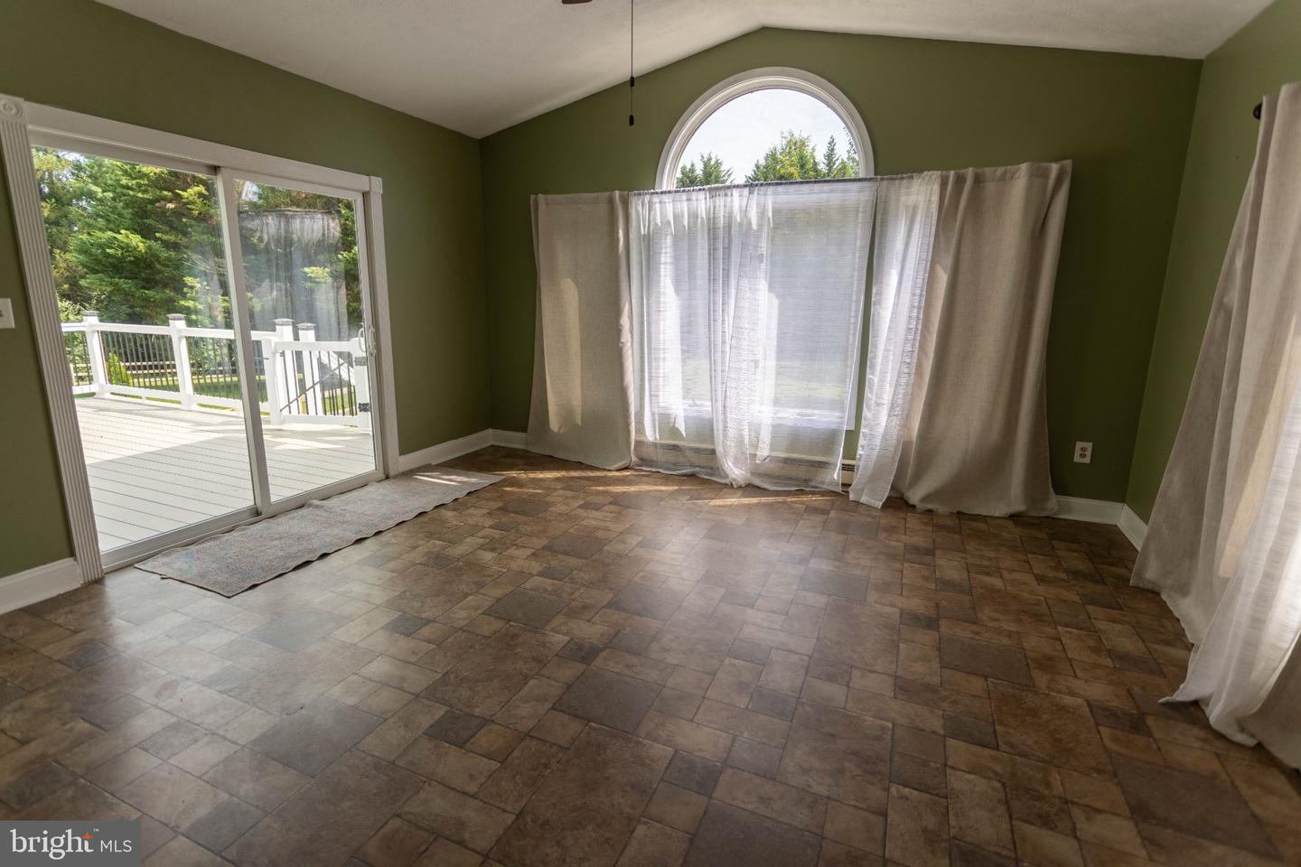 3713-d Green Spring Rd #d Property Photo 15
