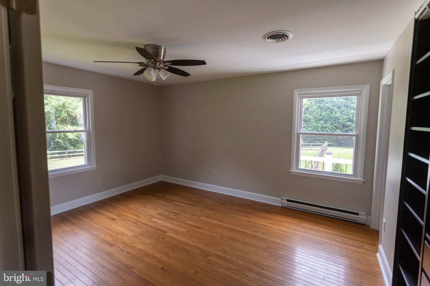 3713-d Green Spring Rd #d Property Photo 16