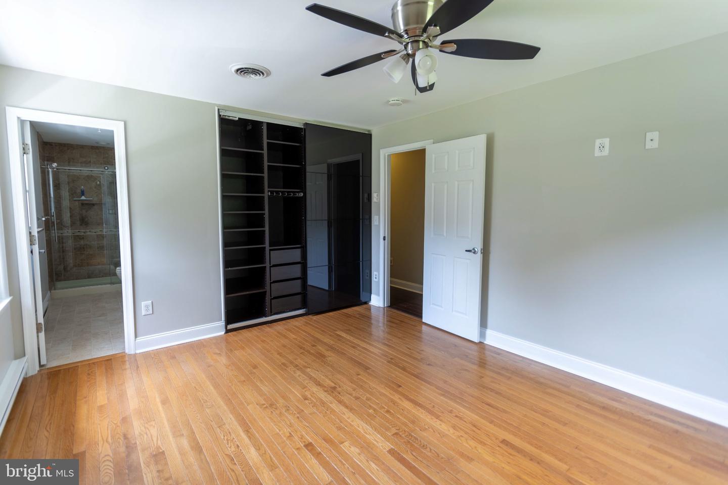 3713-d Green Spring Rd #d Property Photo 17