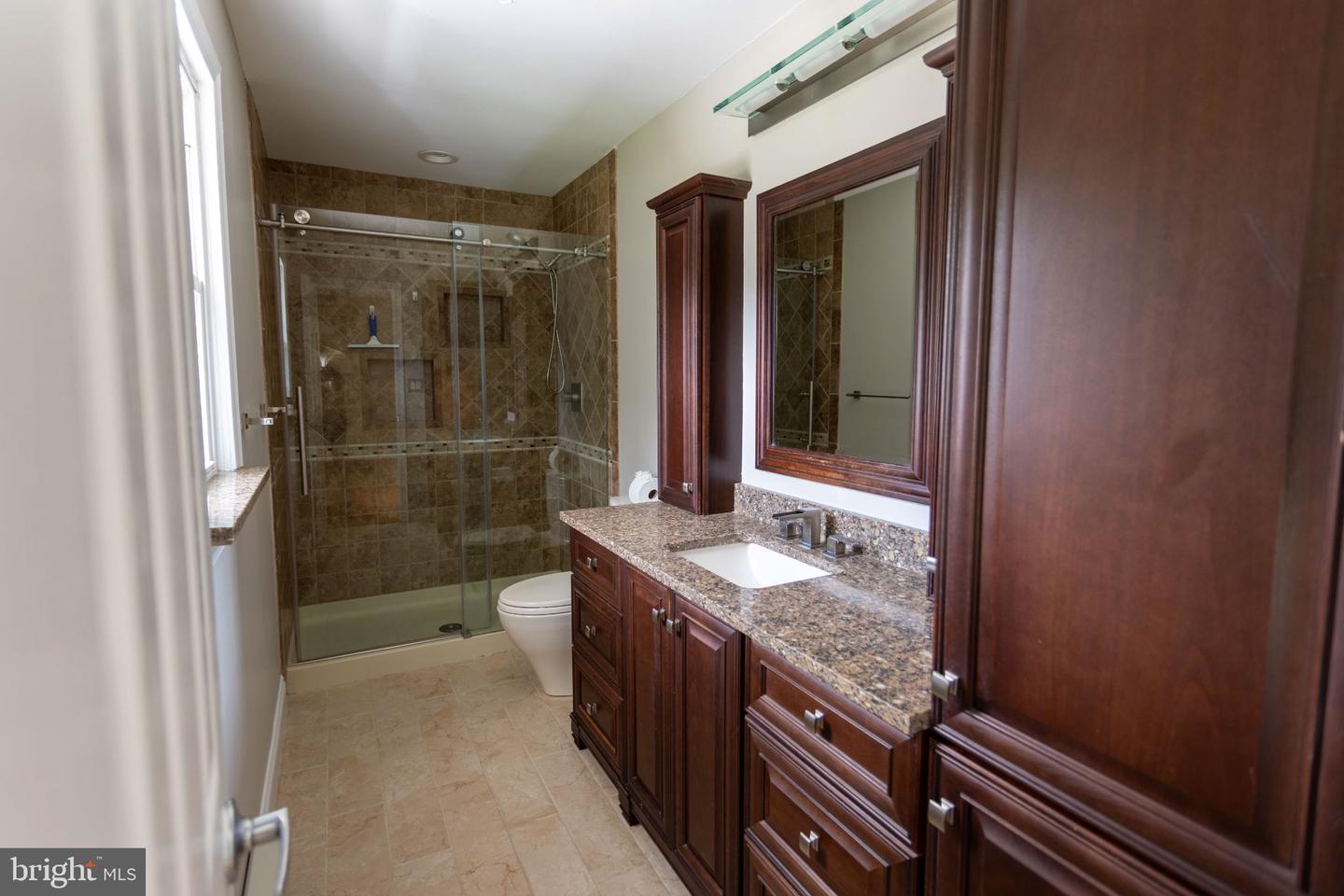 3713-d Green Spring Rd #d Property Photo 18