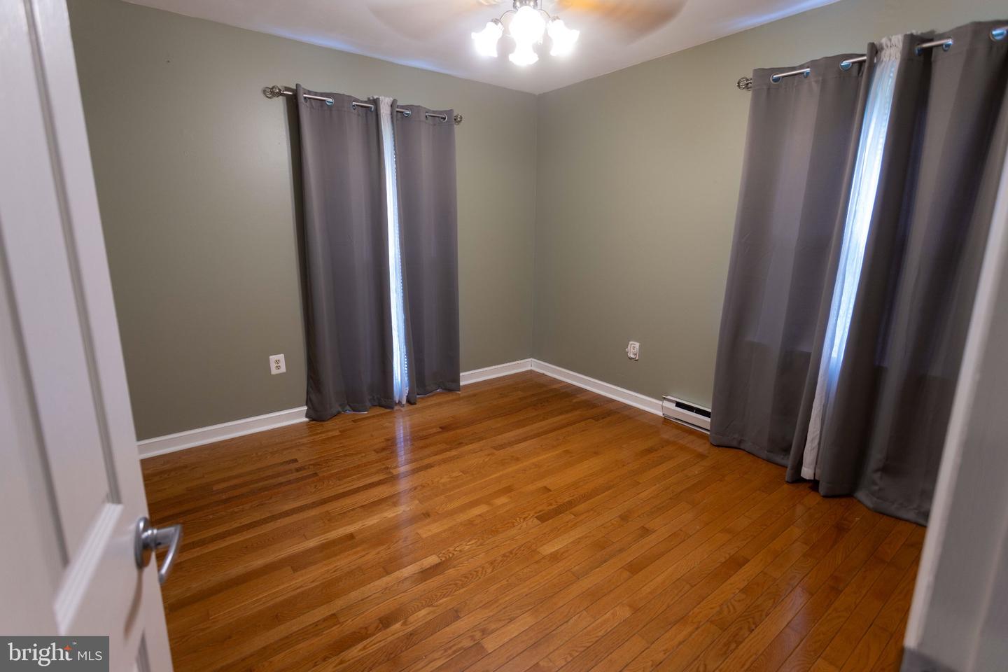 3713-d Green Spring Rd #d Property Photo 19