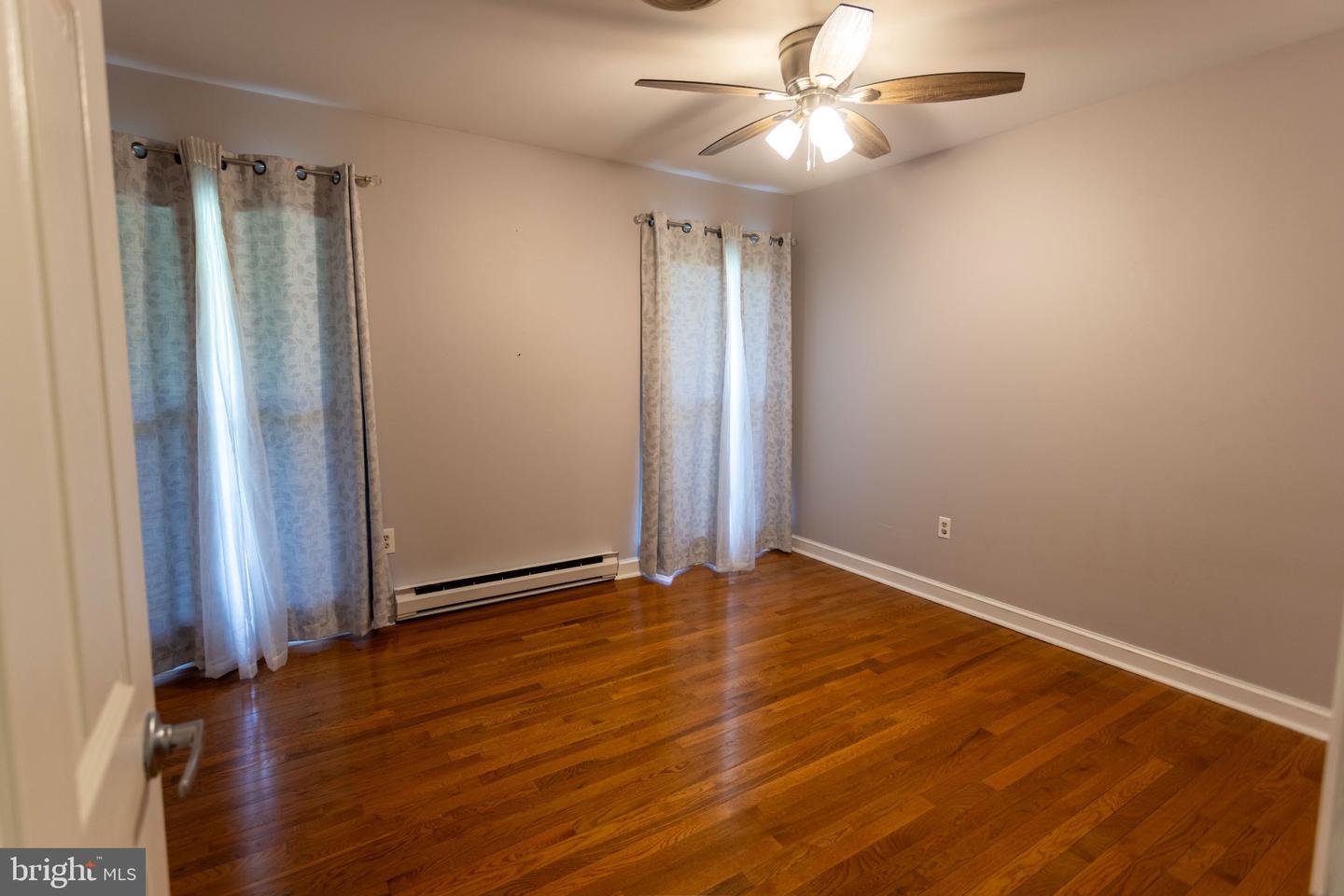 3713-d Green Spring Rd #d Property Photo 20