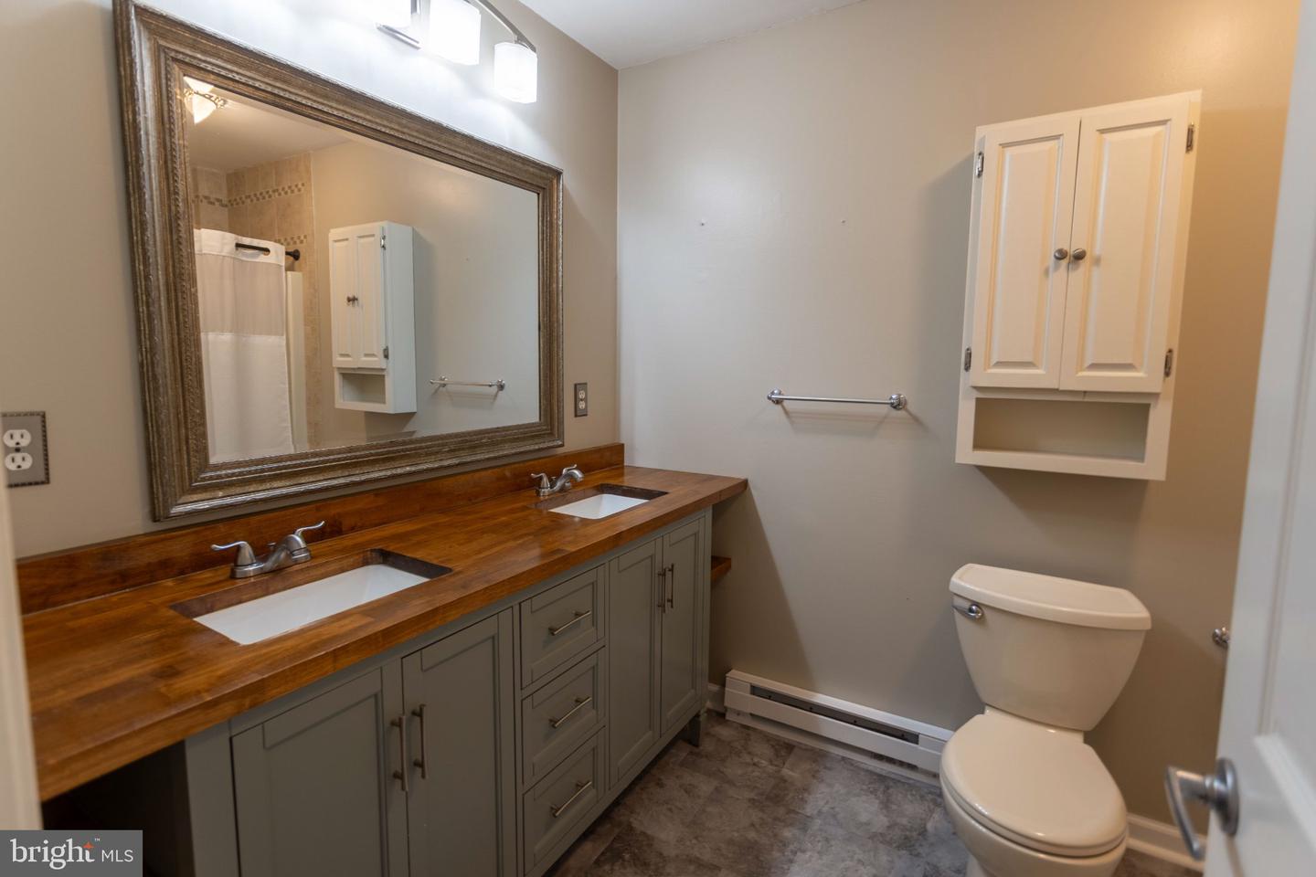 3713-d Green Spring Rd #d Property Photo 21