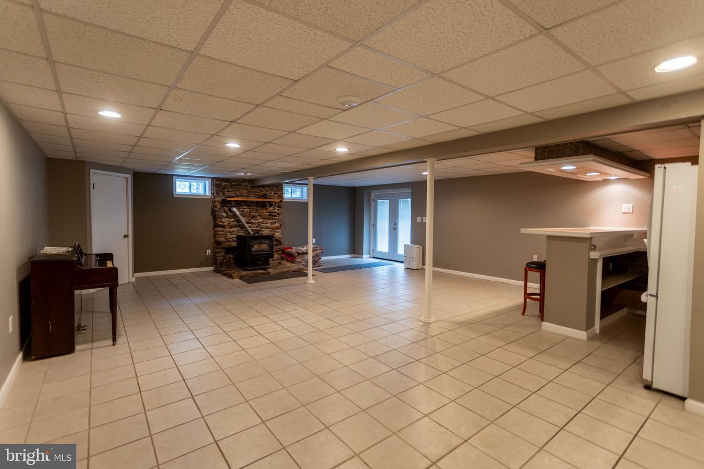 3713-d Green Spring Rd #d Property Photo 22