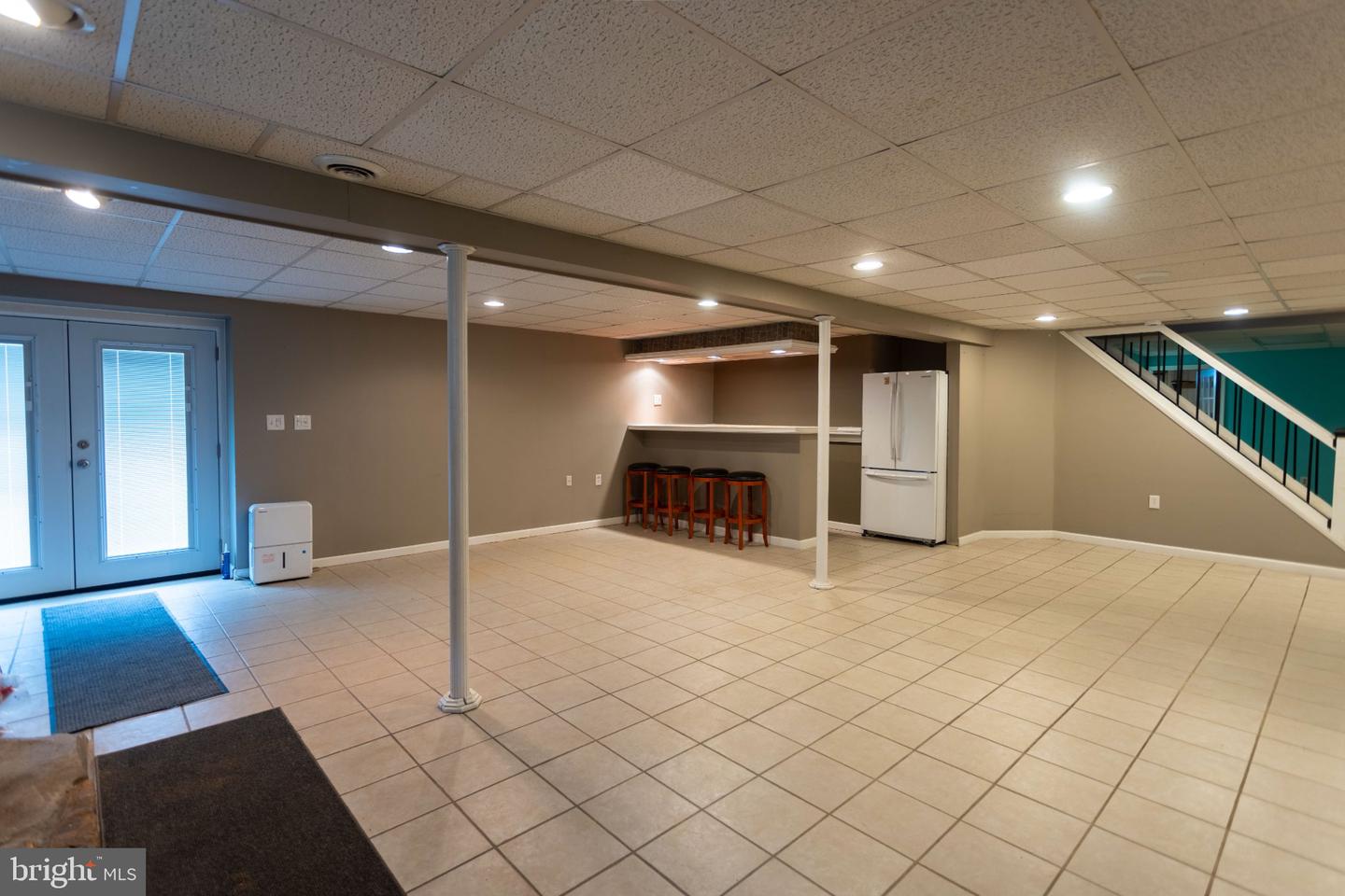 3713-d Green Spring Rd #d Property Photo 23