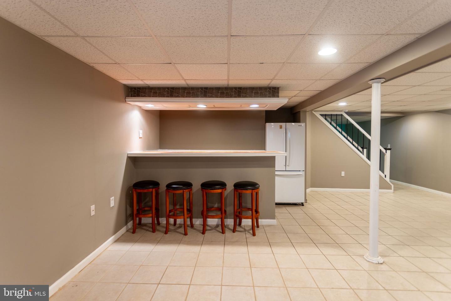 3713-d Green Spring Rd #d Property Photo 24