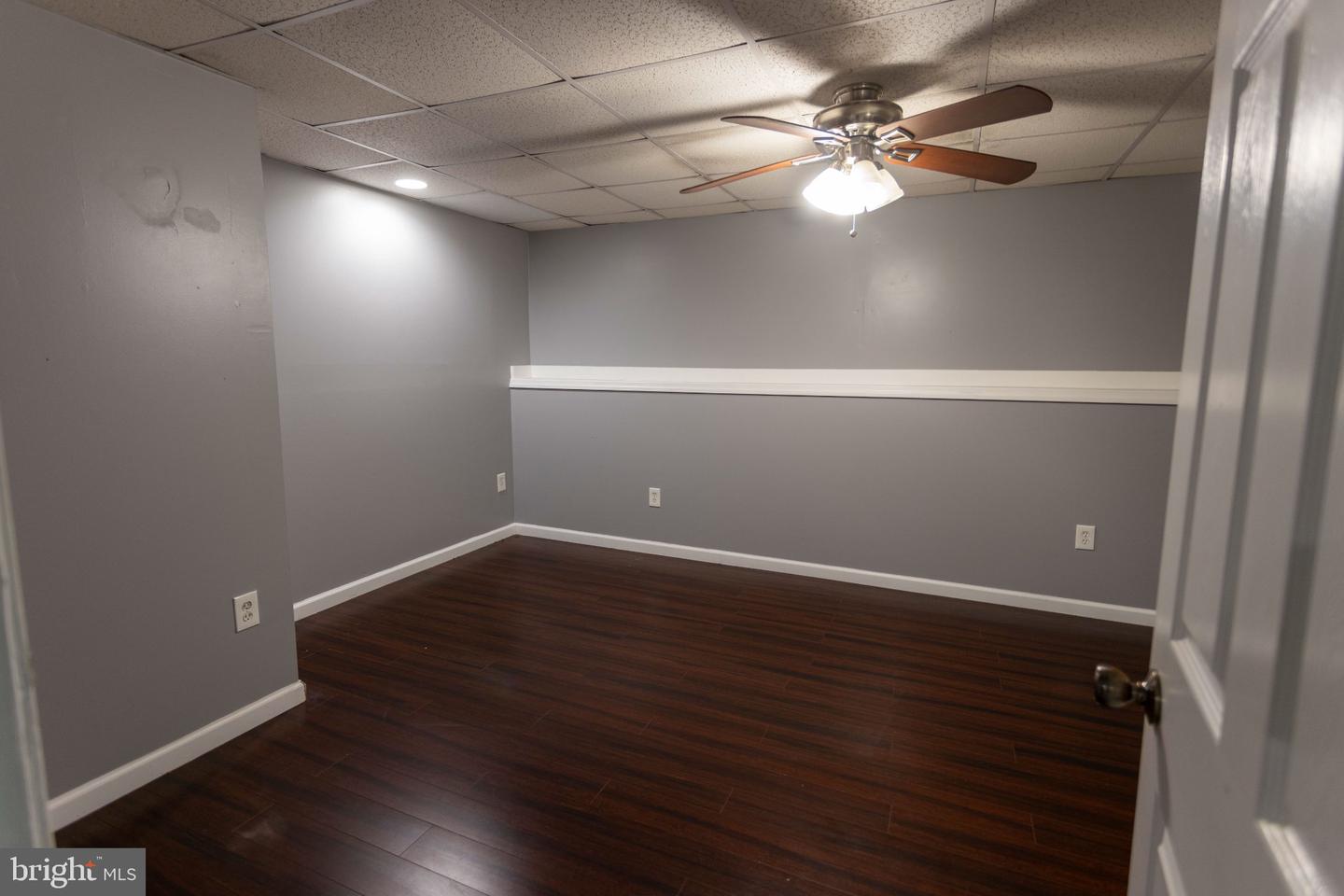 3713-d Green Spring Rd #d Property Photo 26