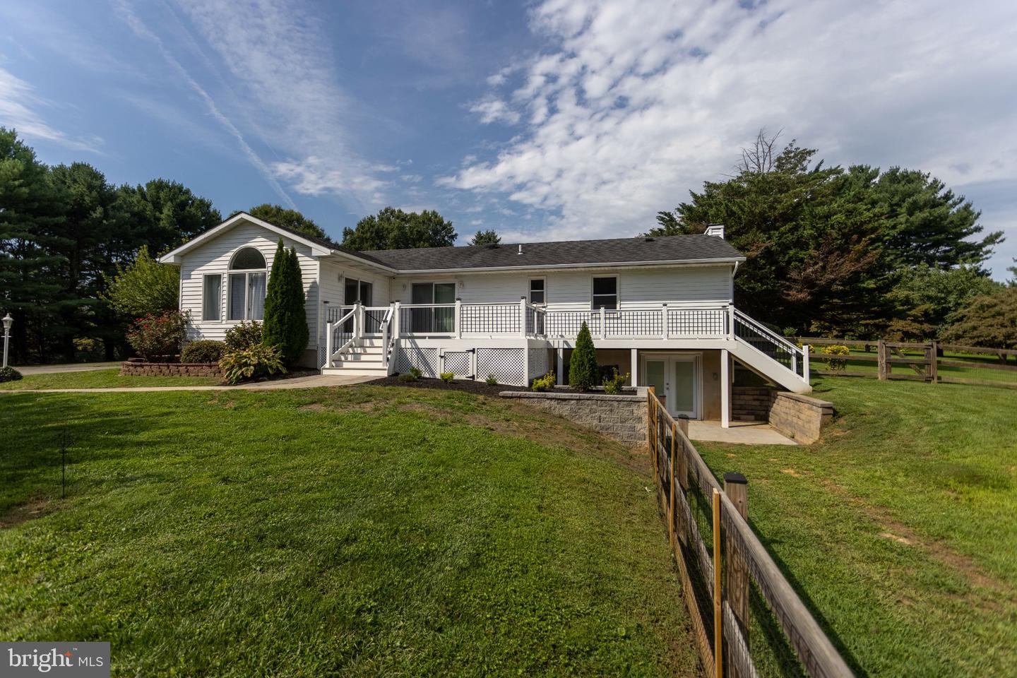 3713-d Green Spring Rd #d Property Photo 29