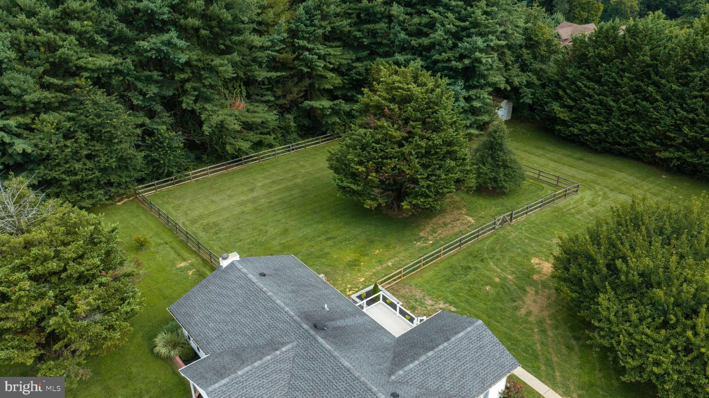 3713-d Green Spring Rd #d Property Photo 30