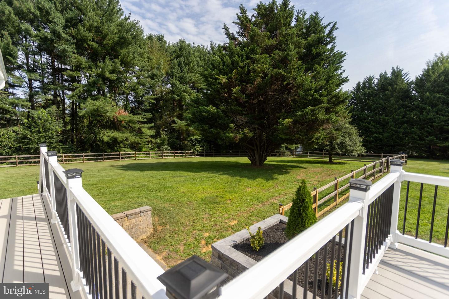 3713-d Green Spring Rd #d Property Photo 31