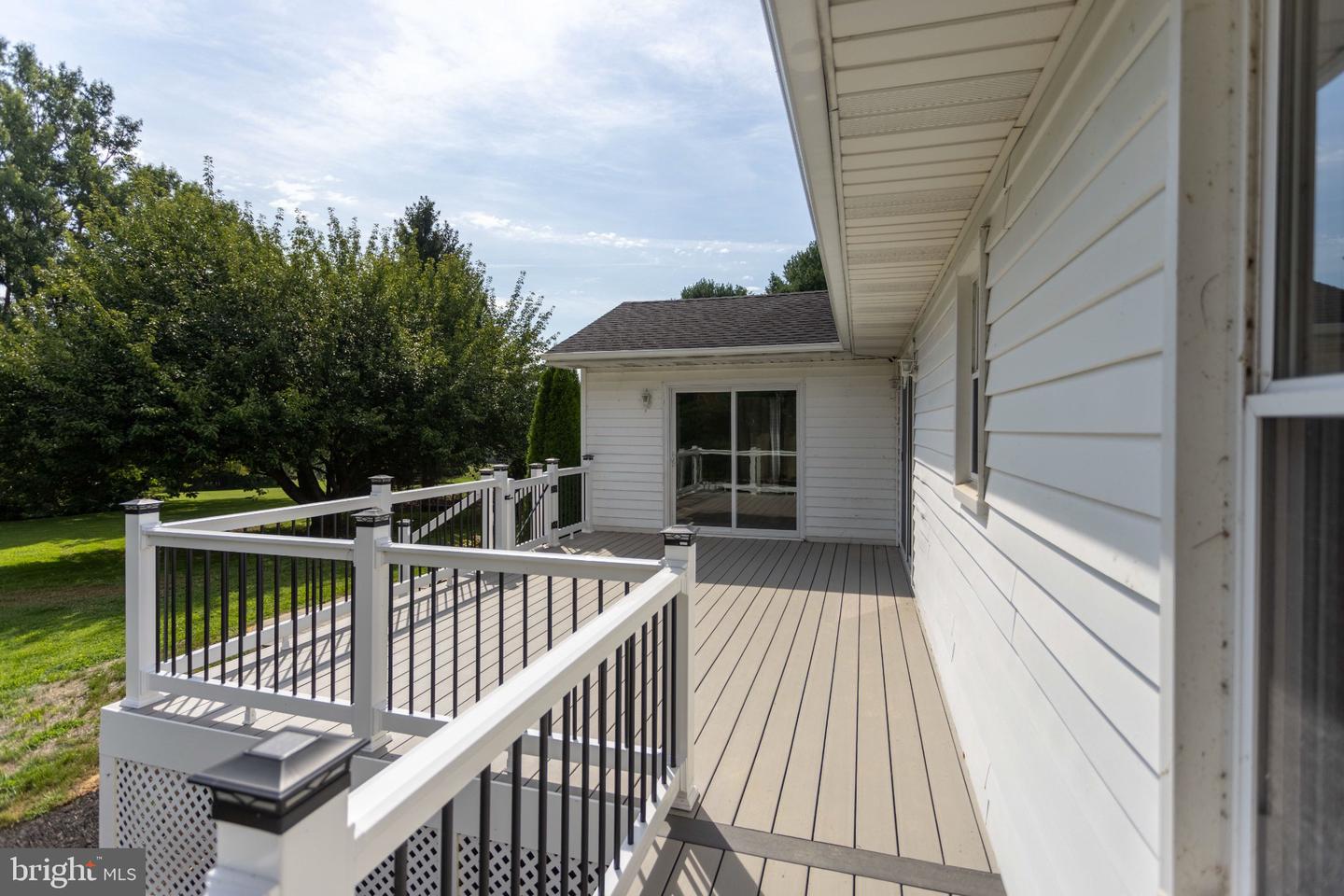 3713-d Green Spring Rd #d Property Photo 32