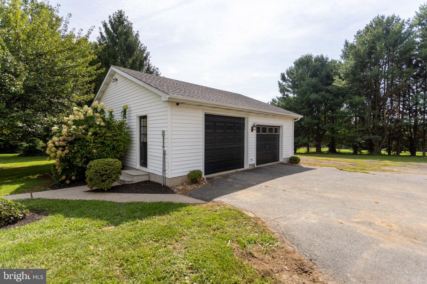 3713-d Green Spring Rd #d Property Photo 35