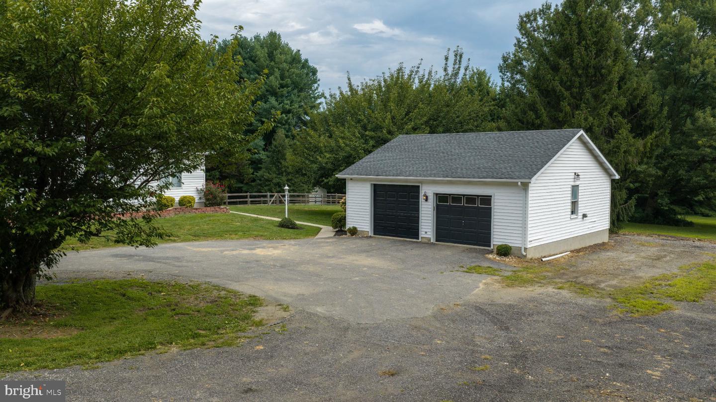 3713-d Green Spring Rd #d Property Photo 36