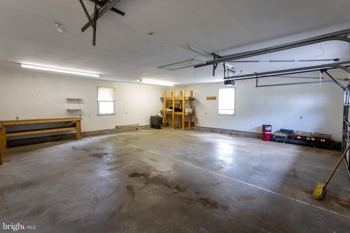 3713-d Green Spring Rd #d Property Photo 37