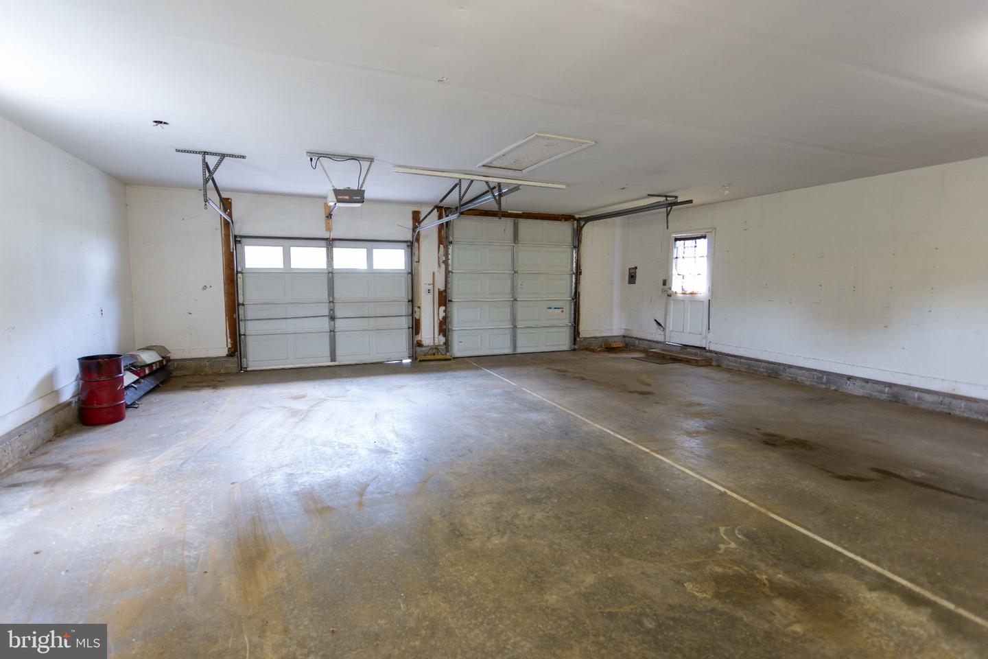 3713-d Green Spring Rd #d Property Photo 38