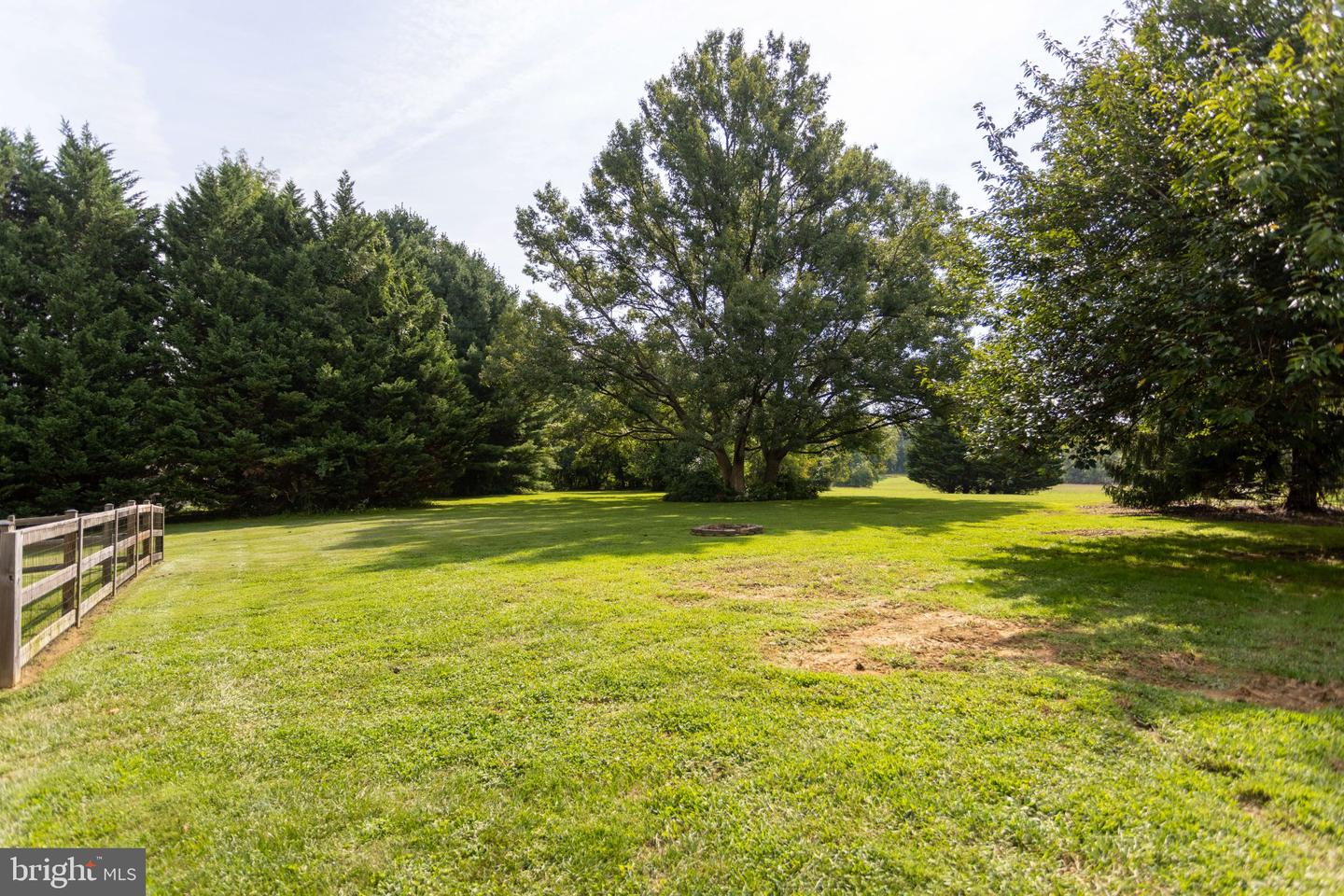 3713-d Green Spring Rd #d Property Photo 40