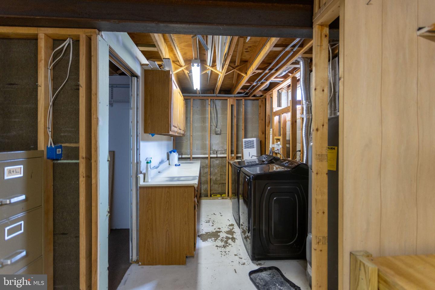 3713-d Green Spring Rd #d Property Photo 42