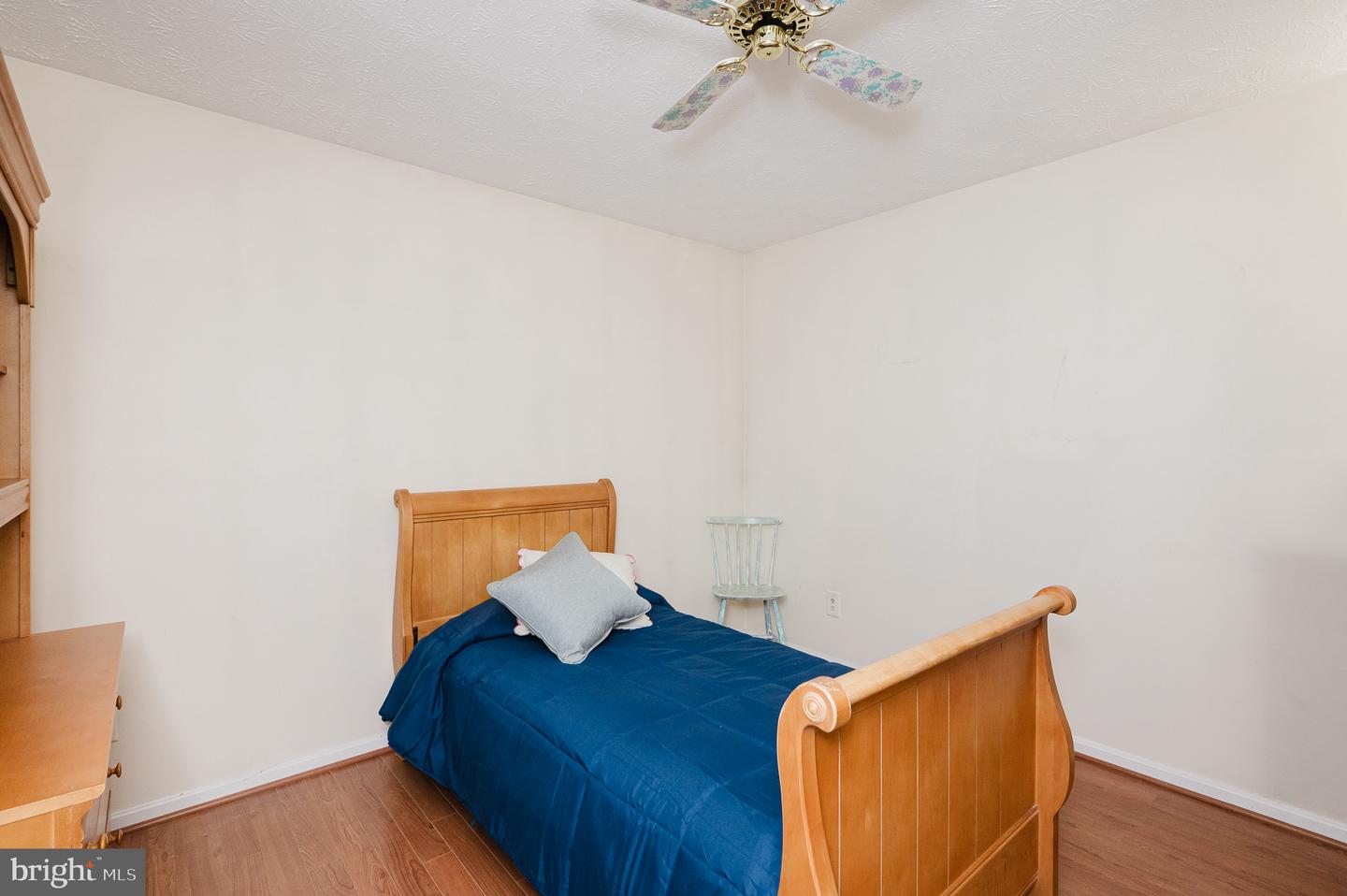 742 High Plain Dr Property Photo 40