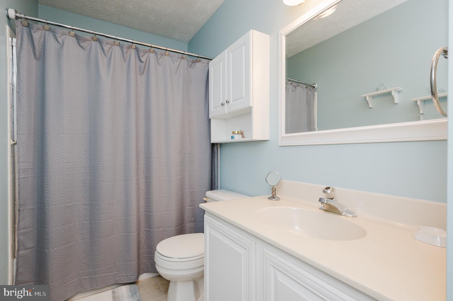 742 High Plain Dr Property Photo 41