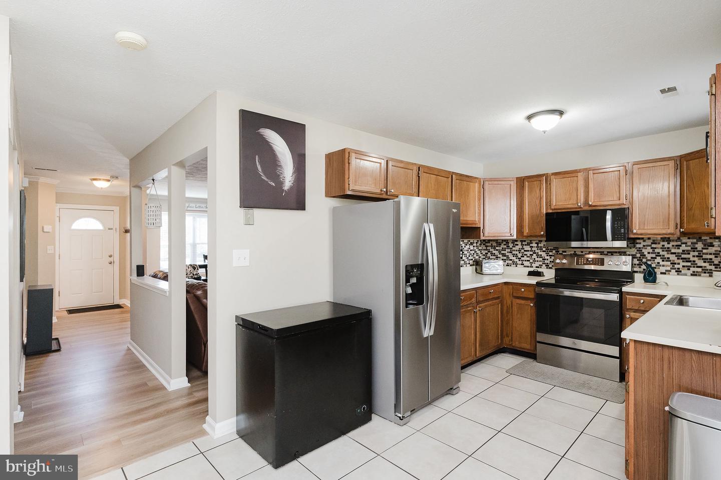 1214 Griffith Pl Property Photo 11