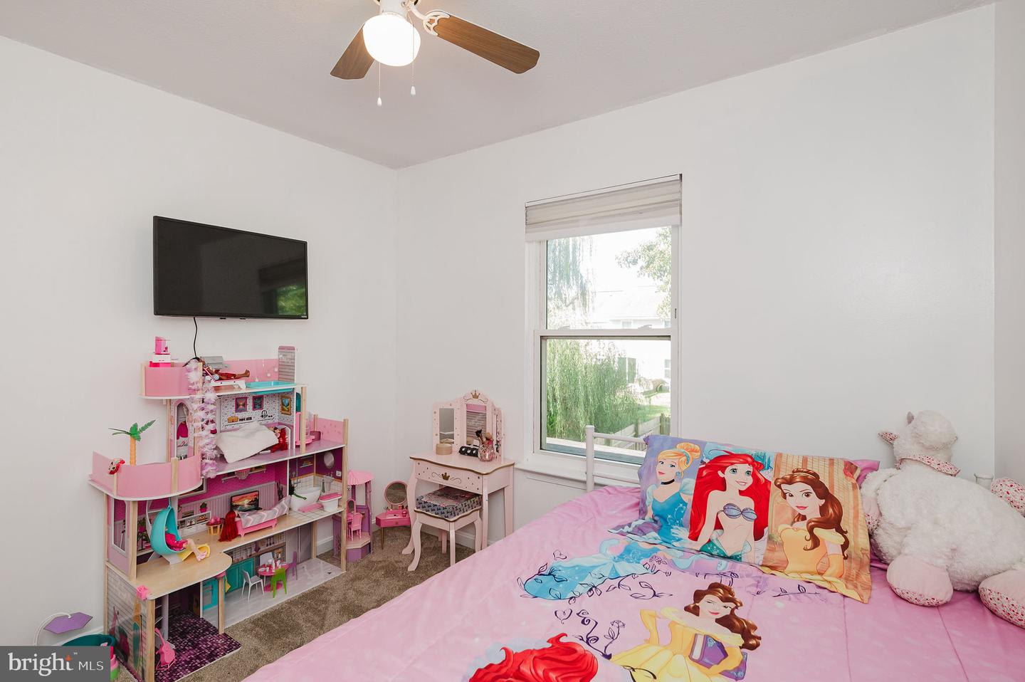 1214 Griffith Pl Property Photo 23