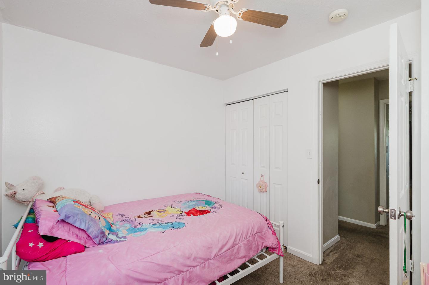 1214 Griffith Pl Property Photo 24
