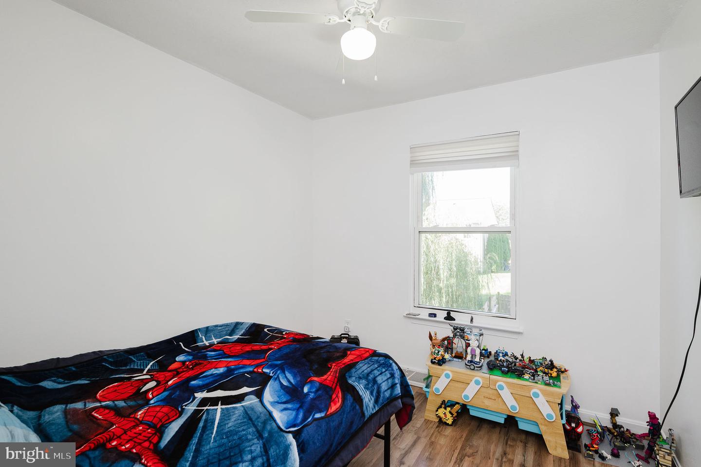 1214 Griffith Pl Property Photo 25
