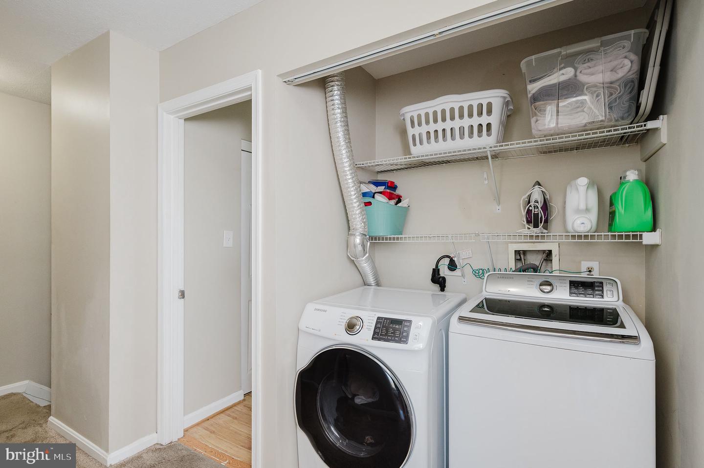 1214 Griffith Pl Property Photo 28