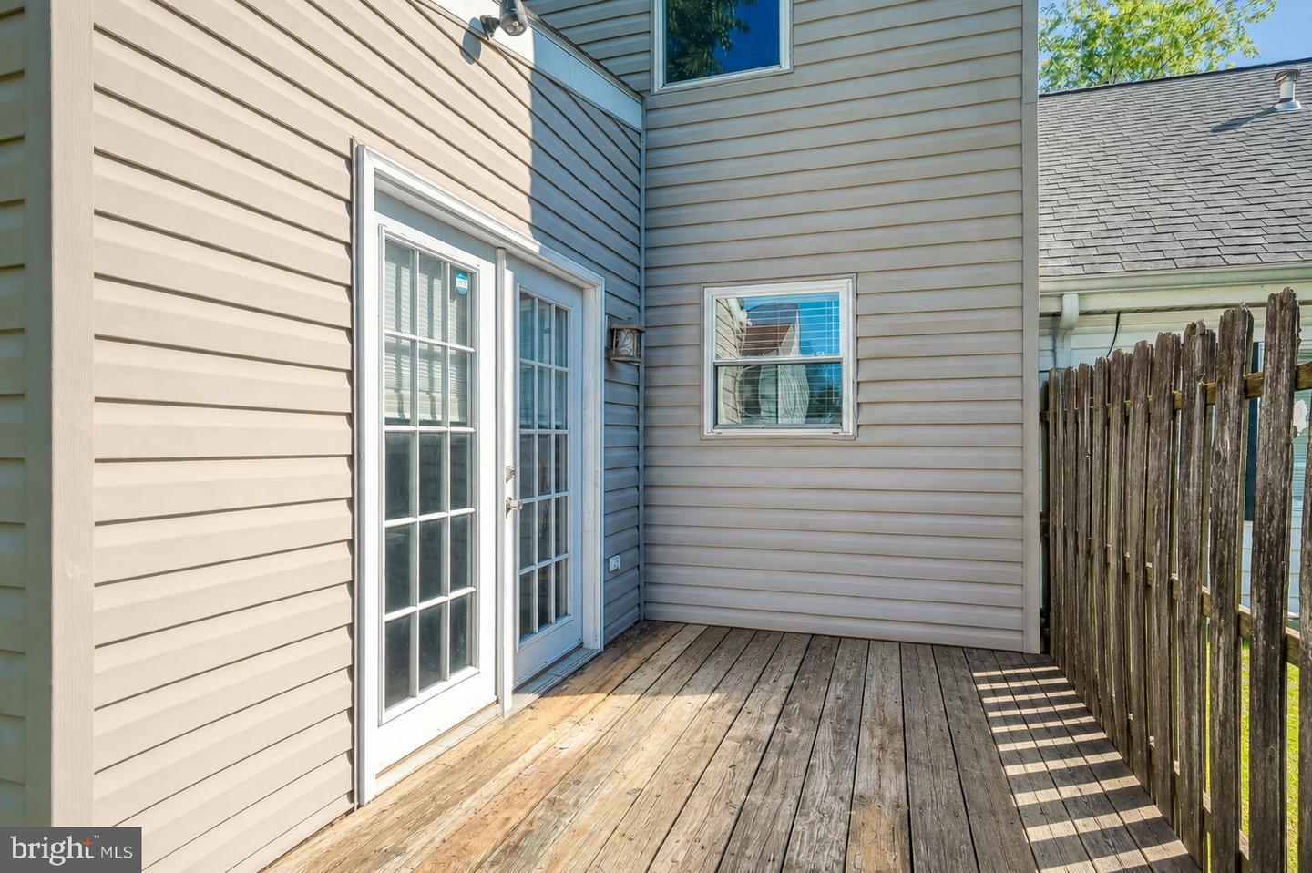 1214 Griffith Pl Property Photo 29