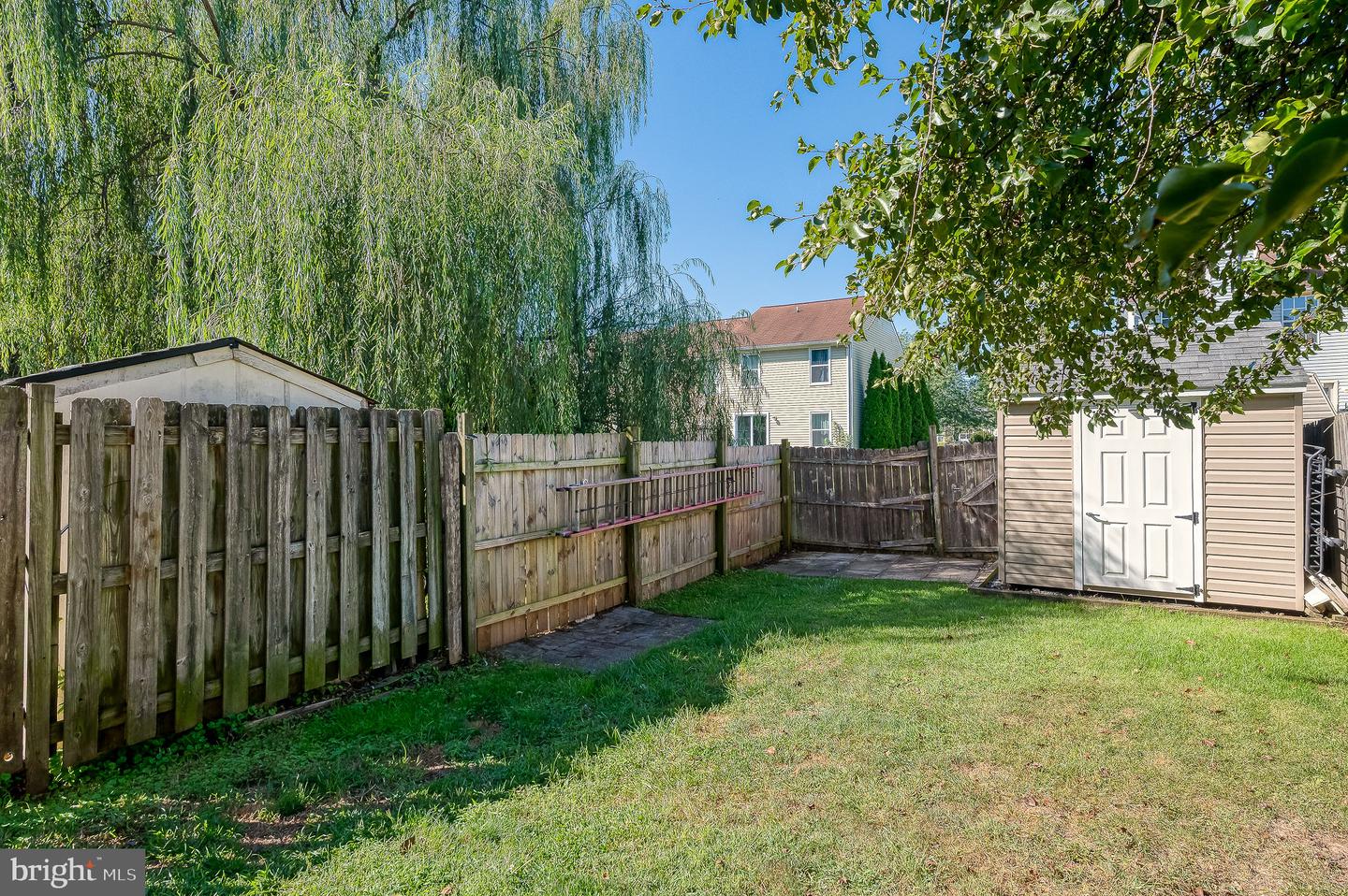 1214 Griffith Pl Property Photo 30