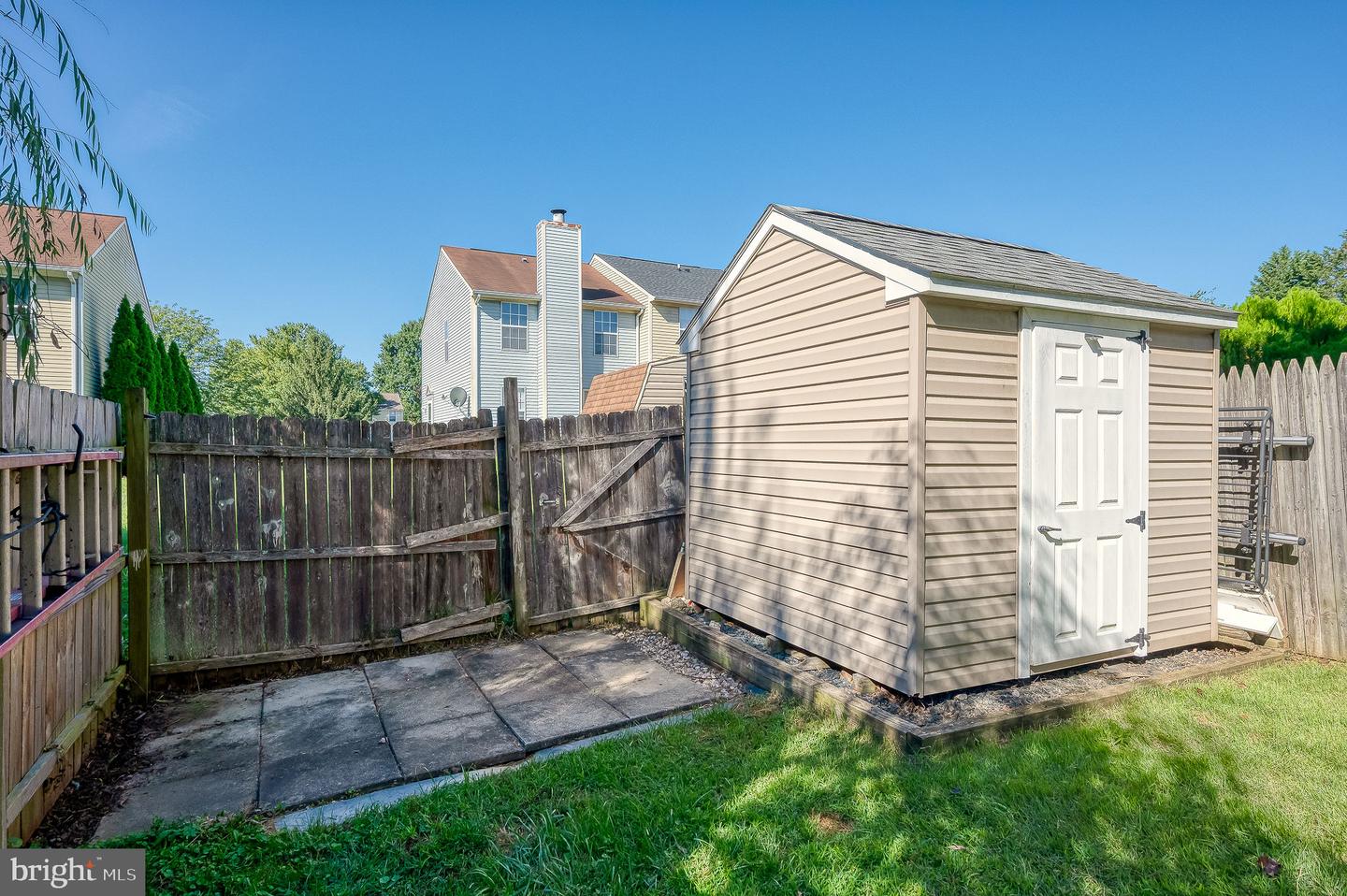 1214 Griffith Pl Property Photo 31