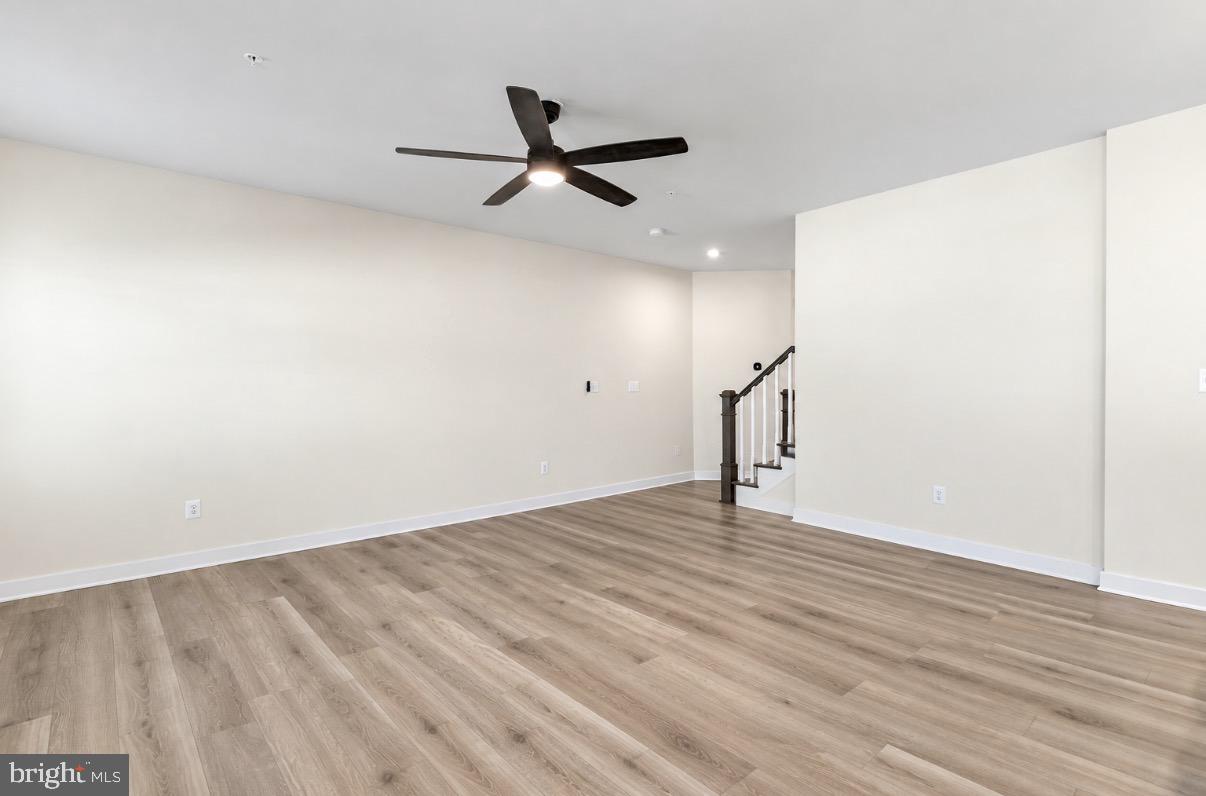 2527 Steamboat Way Property Photo 6