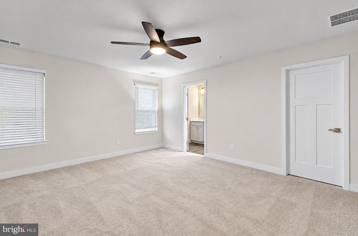2527 Steamboat Way Property Photo 22