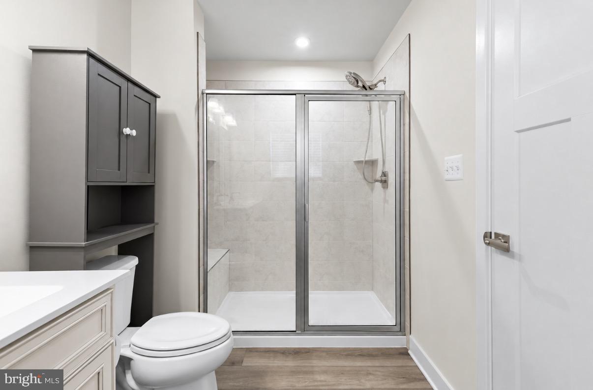 2527 Steamboat Way Property Photo 26
