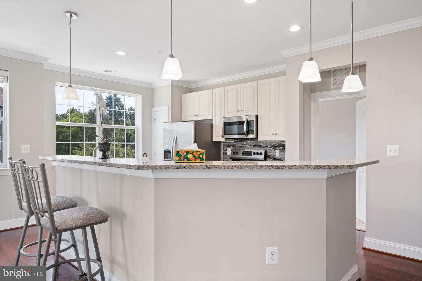 900 Macphail Woods Xing #3i Property Photo 9