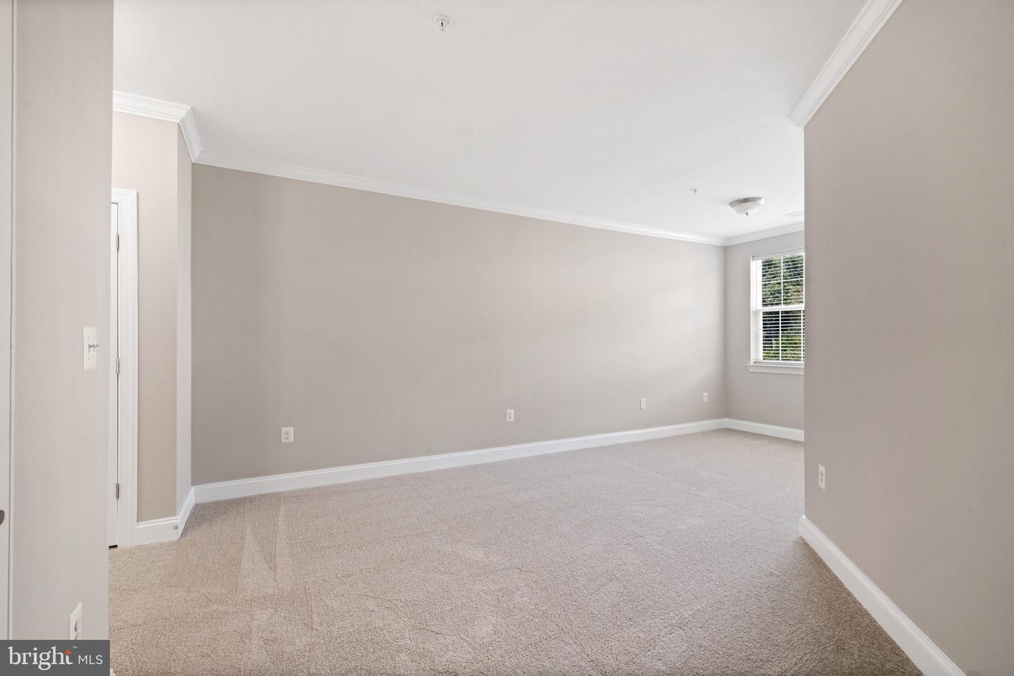 900 Macphail Woods Xing #3i Property Photo 14