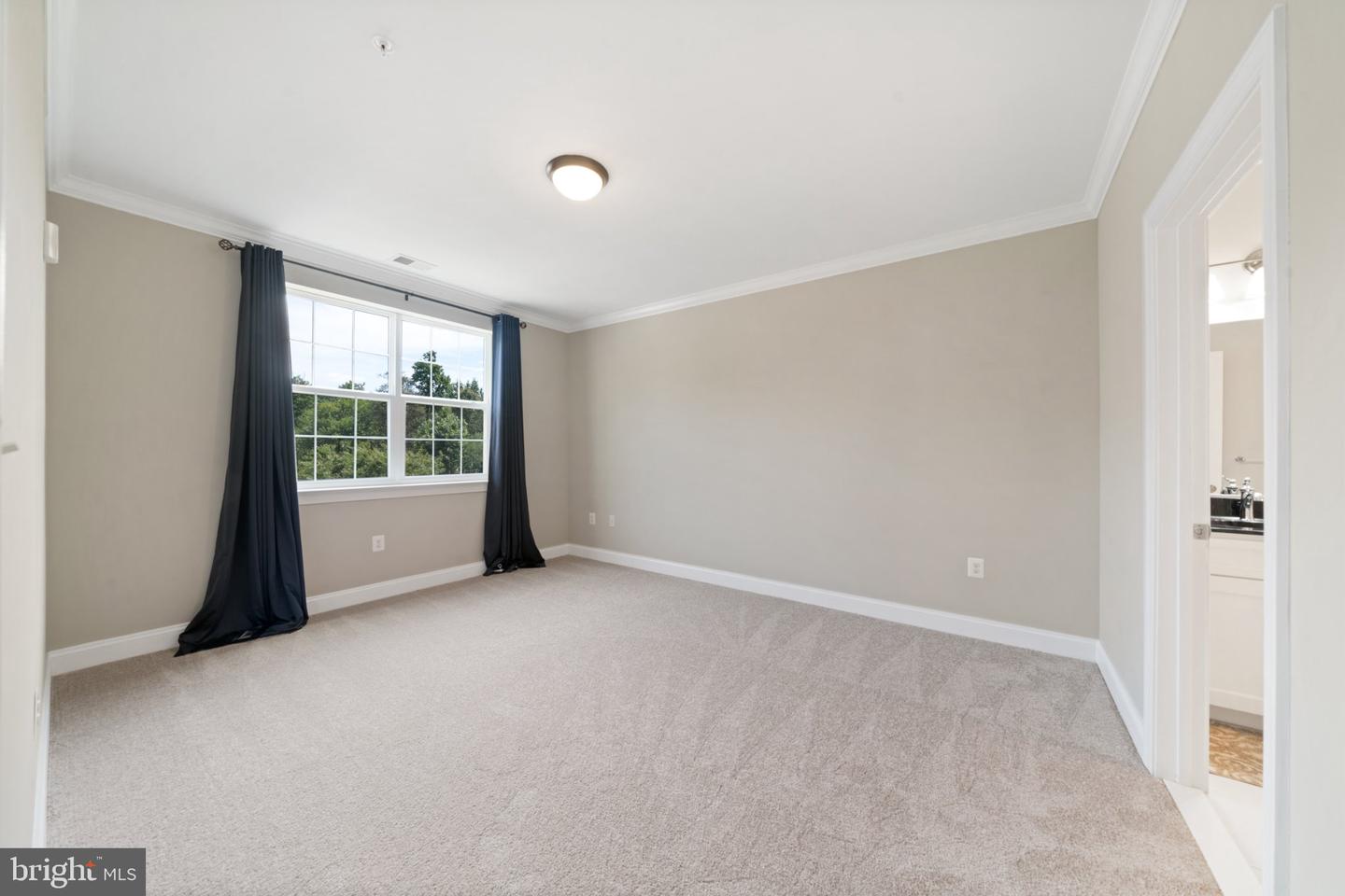 900 Macphail Woods Xing #3i Property Photo 18