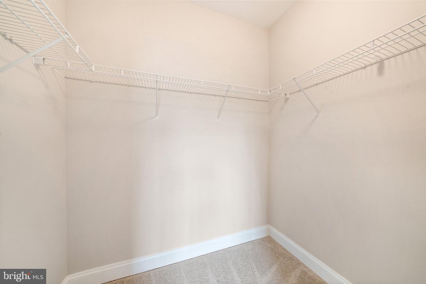 900 Macphail Woods Xing #3i Property Photo 20