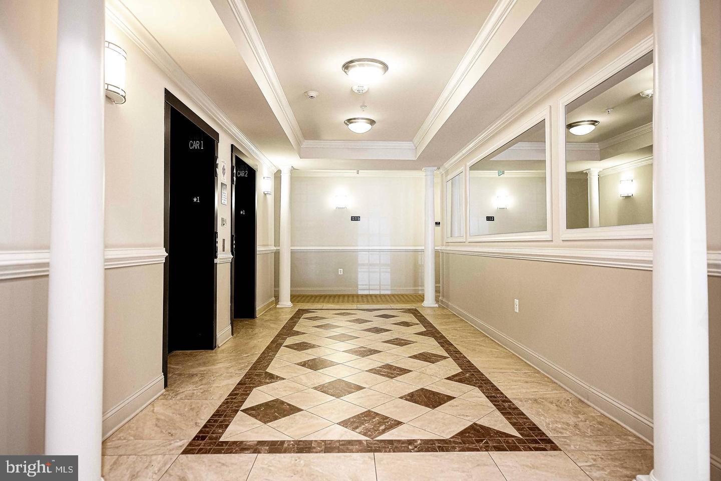 900 Macphail Woods Xing #3i Property Photo 35