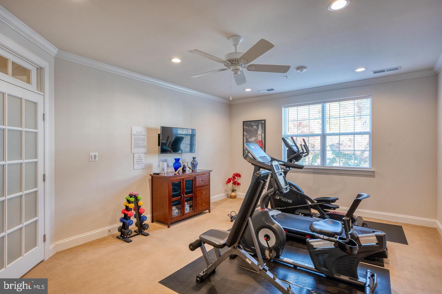 900 Macphail Woods Xing #3i Property Photo 39